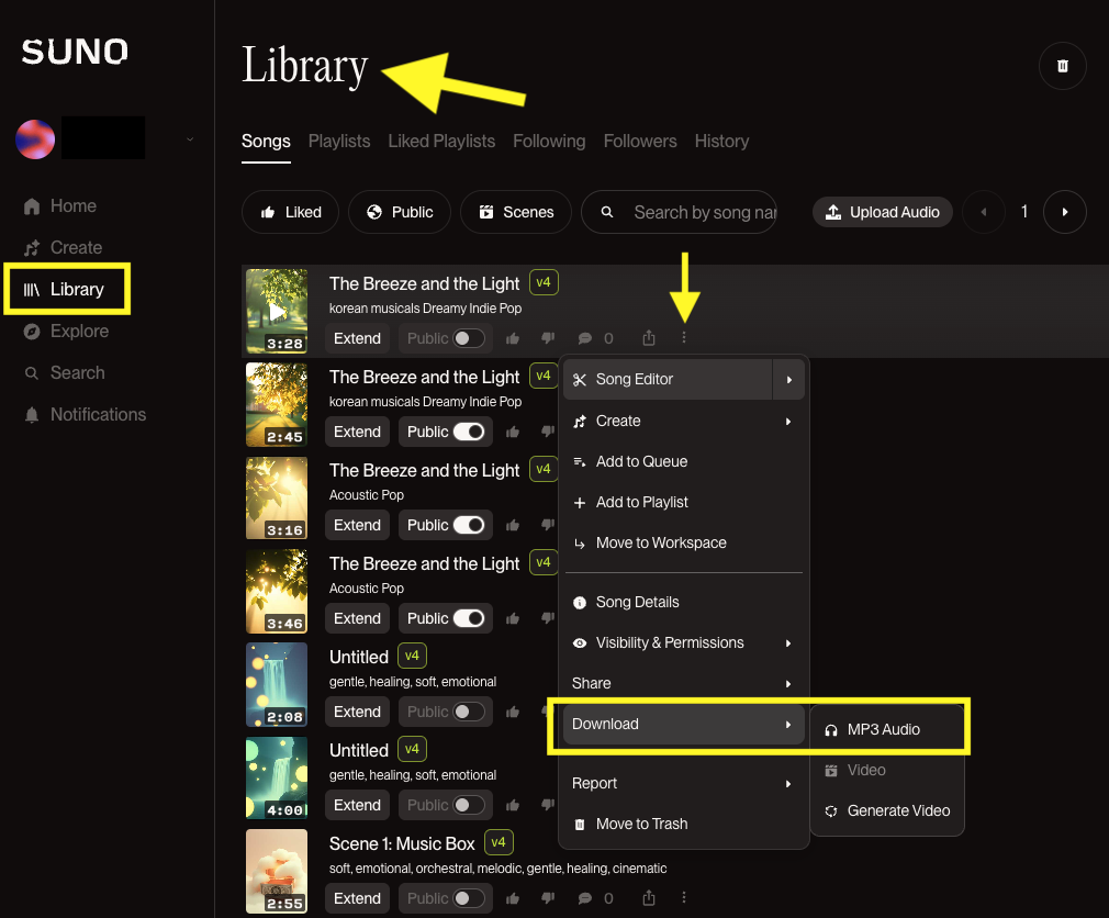 suno_download