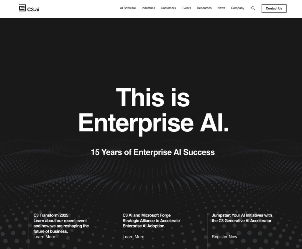 c3.ai