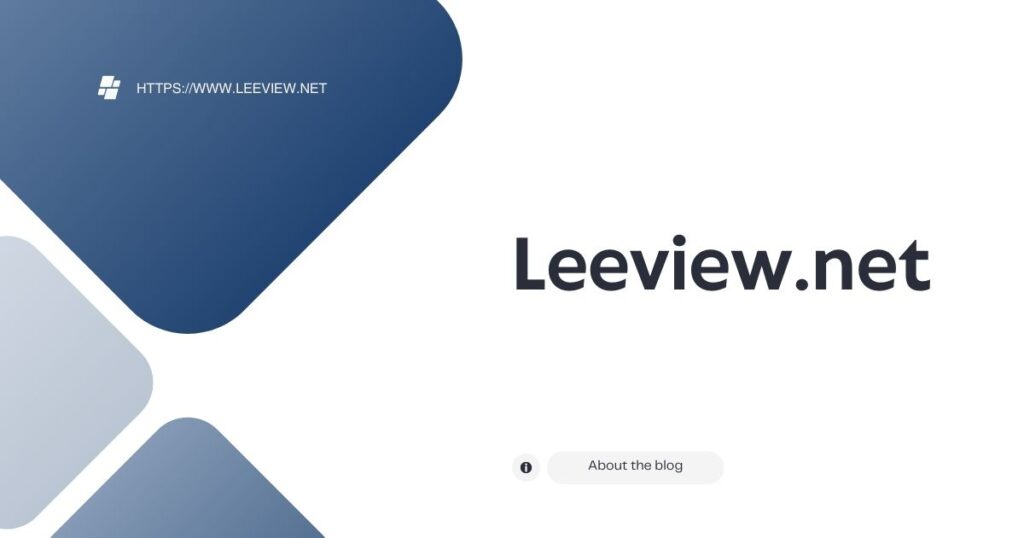 leeview_about